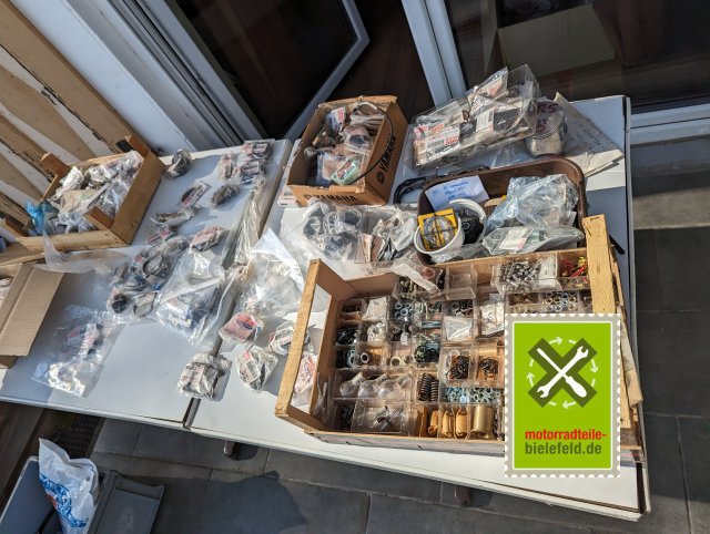 PXL_20240528_155715040